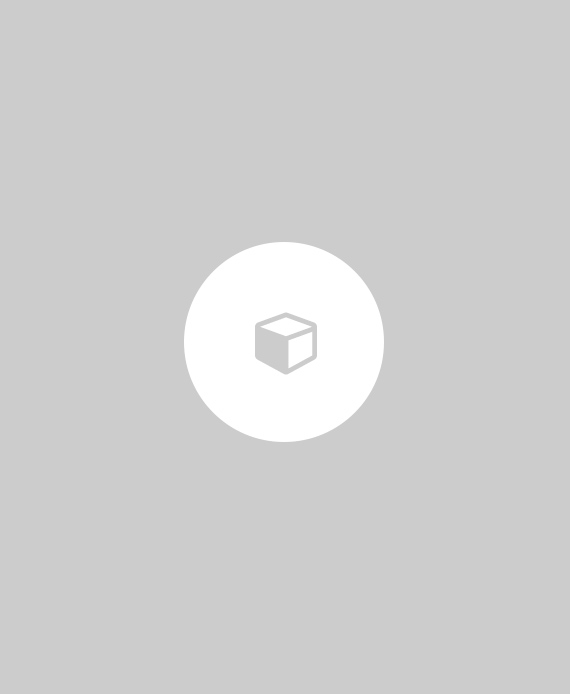 Microsoft SQL Data Analyst Bundle