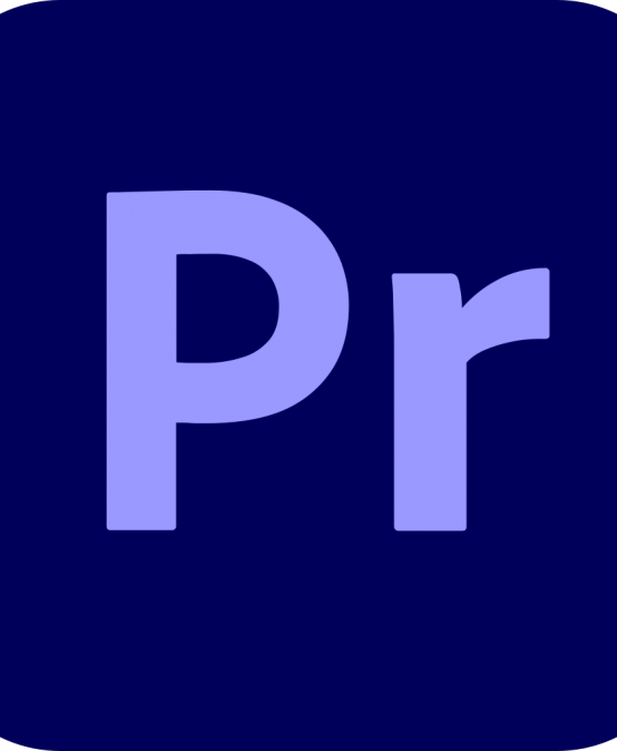 Adobe Premiere Pro