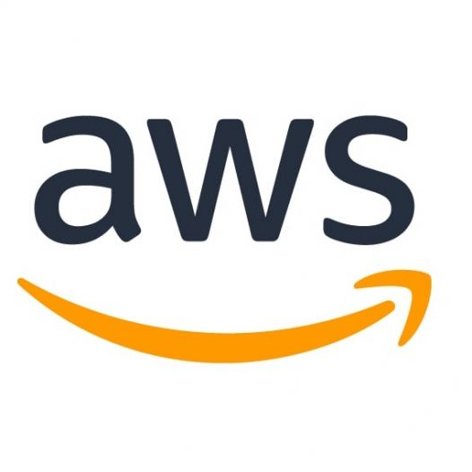 AWS for Beginners