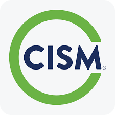 Certified Information Systems Manager(CISM)