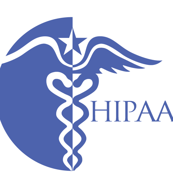 HIPAA Training Course – Fraud and Abuse