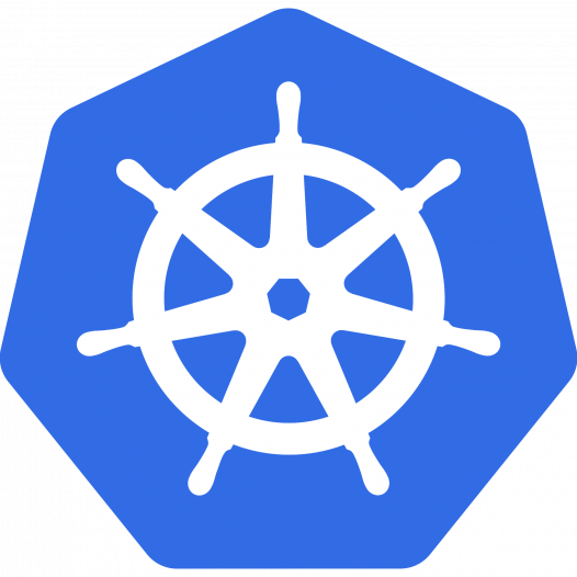 Kubernetes – Containerizing Apps in the Cloud