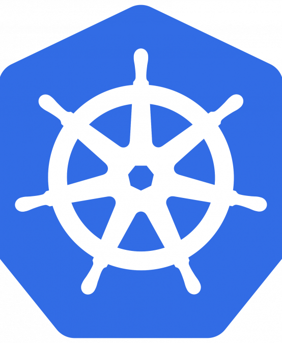 Certified Kubernetes Administrator (CKA)