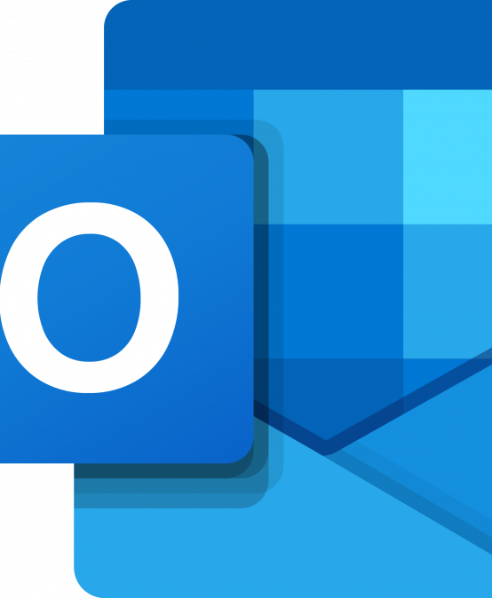 Microsoft Outlook 2016