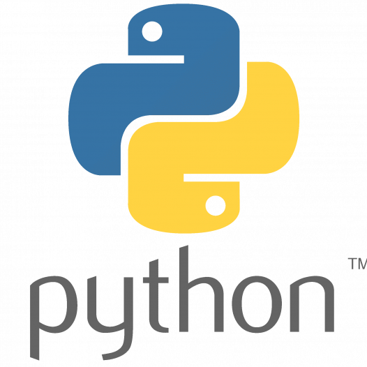 Programming with Python