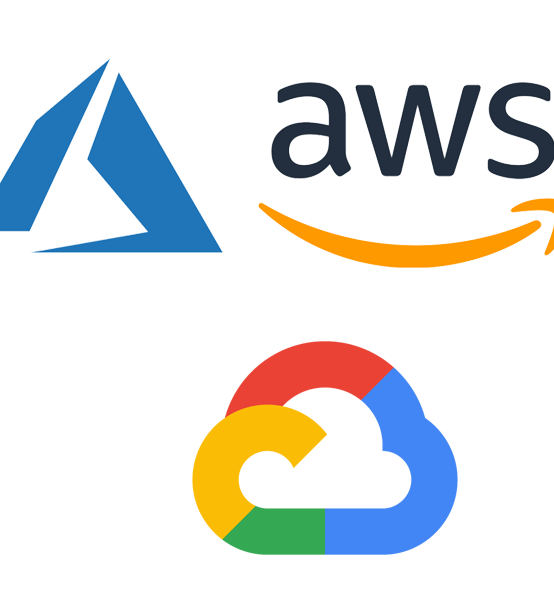 Multi-Cloud Fundamental Training