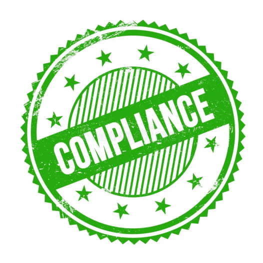 Business Compliance Training