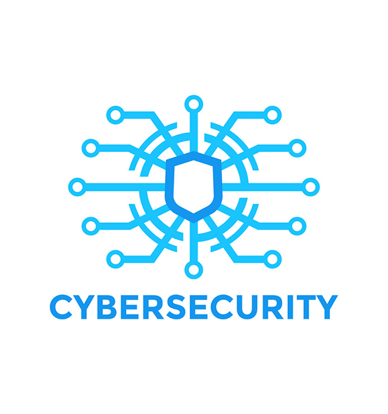 Ultimate Cybersecurity Bundle – 15 Courses