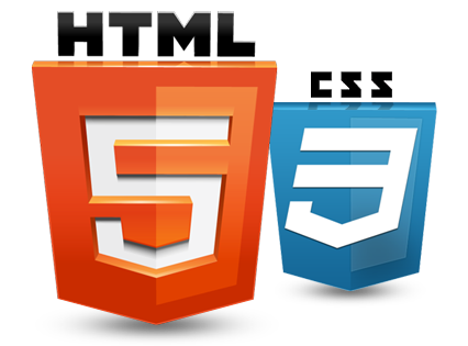 HTML5 & CSS3 Web Design Fundamentals with JavaScript