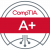 CompTIA Security+ | Accredited Institute of Information Technology ...
