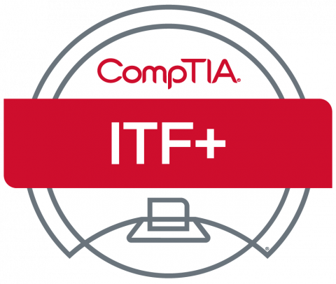 CompTIA(ITF+) IT Fundamentals | Accredited Institute of Information ...