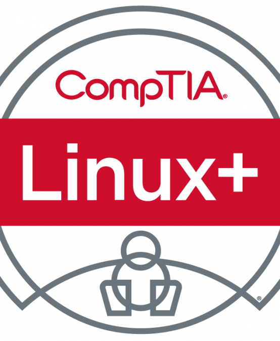 CompTIA Linux+ XK0-004