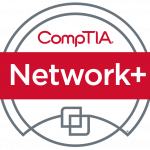 CompTIA Network+ | Accredited Institute of Information Technology ...