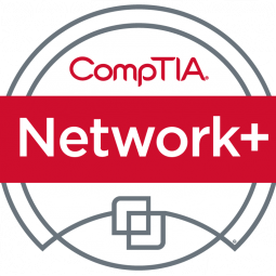 CompTIA Network+ | Accredited Institute of Information Technology ...