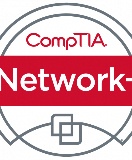 CompTIA Network+