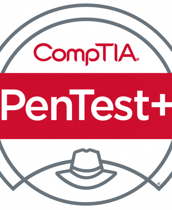 CompTIA PenTest+