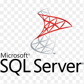 Ultimate Microsoft SQL Bundle