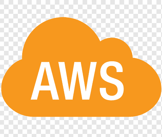 AWS Certified Cloud Practitioner