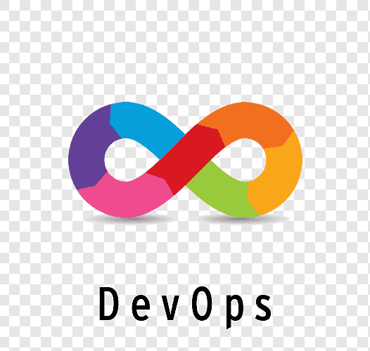 Google DevOps Fundamentals