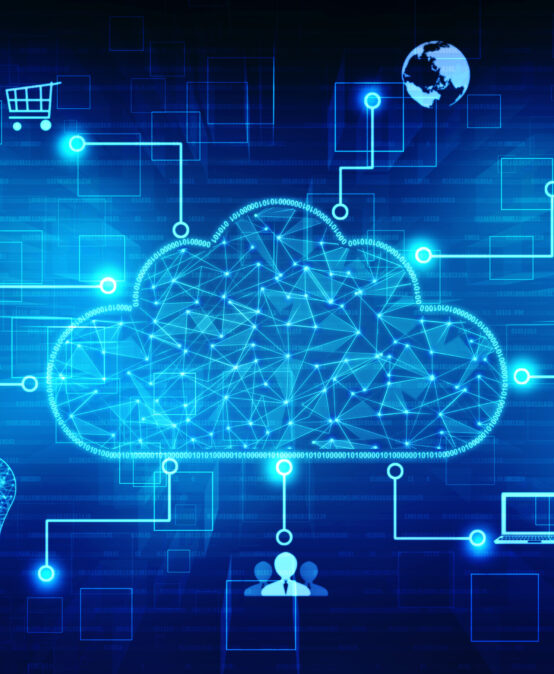 Become a Senior Multi-Cloud Engineer